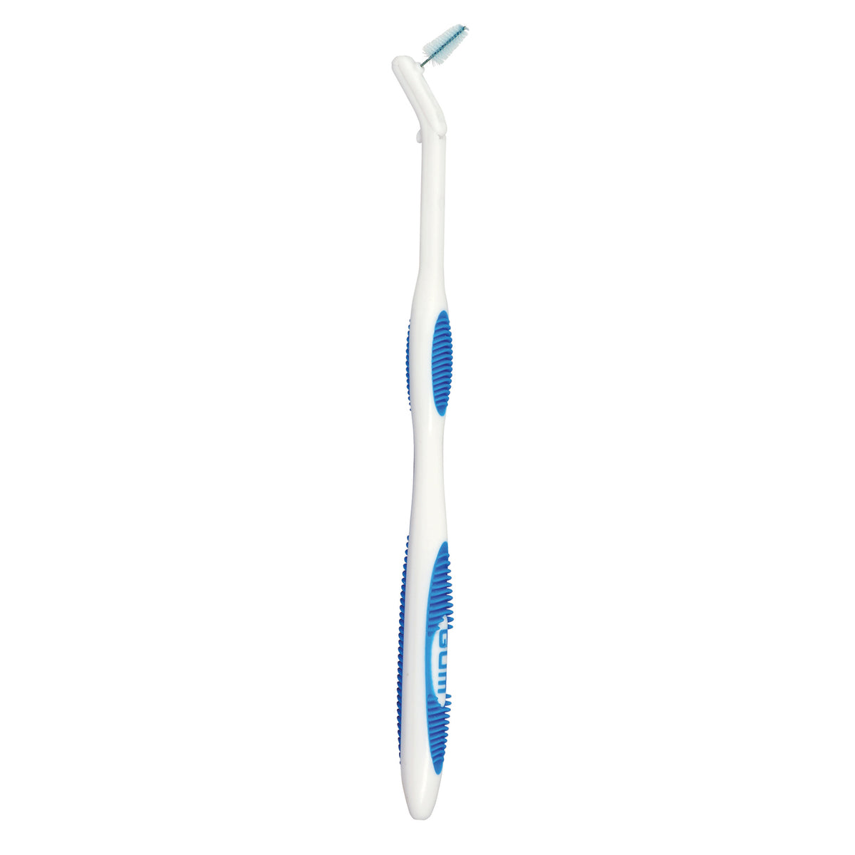 Sunstar Interdental Proxabrush System - Single Ended Handle