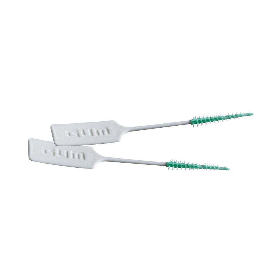 Sunstar Gum Soft-Picks