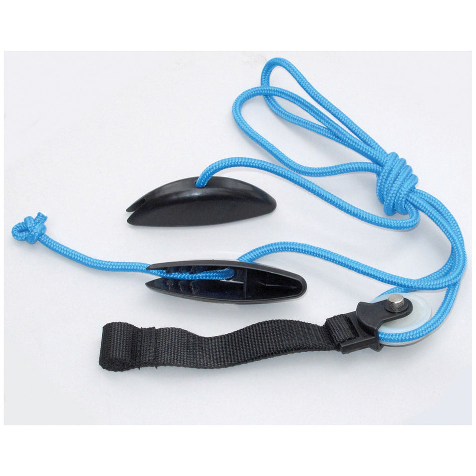Therapeutic Bluerangertm Economy Shoulder Pulley
