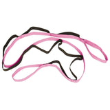Therapeutic Rangemastertm Stretchstrap – image 2
