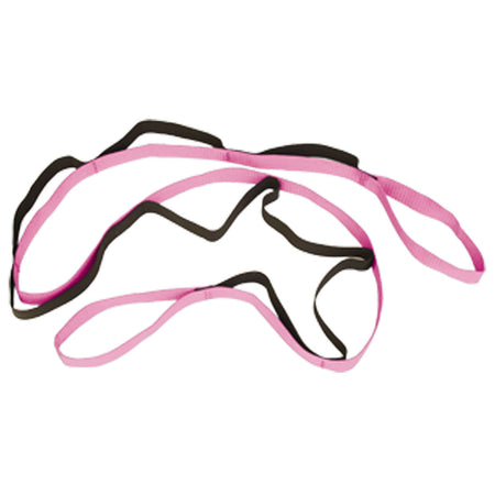 Therapeutic Rangemastertm Stretchstrap – image 2