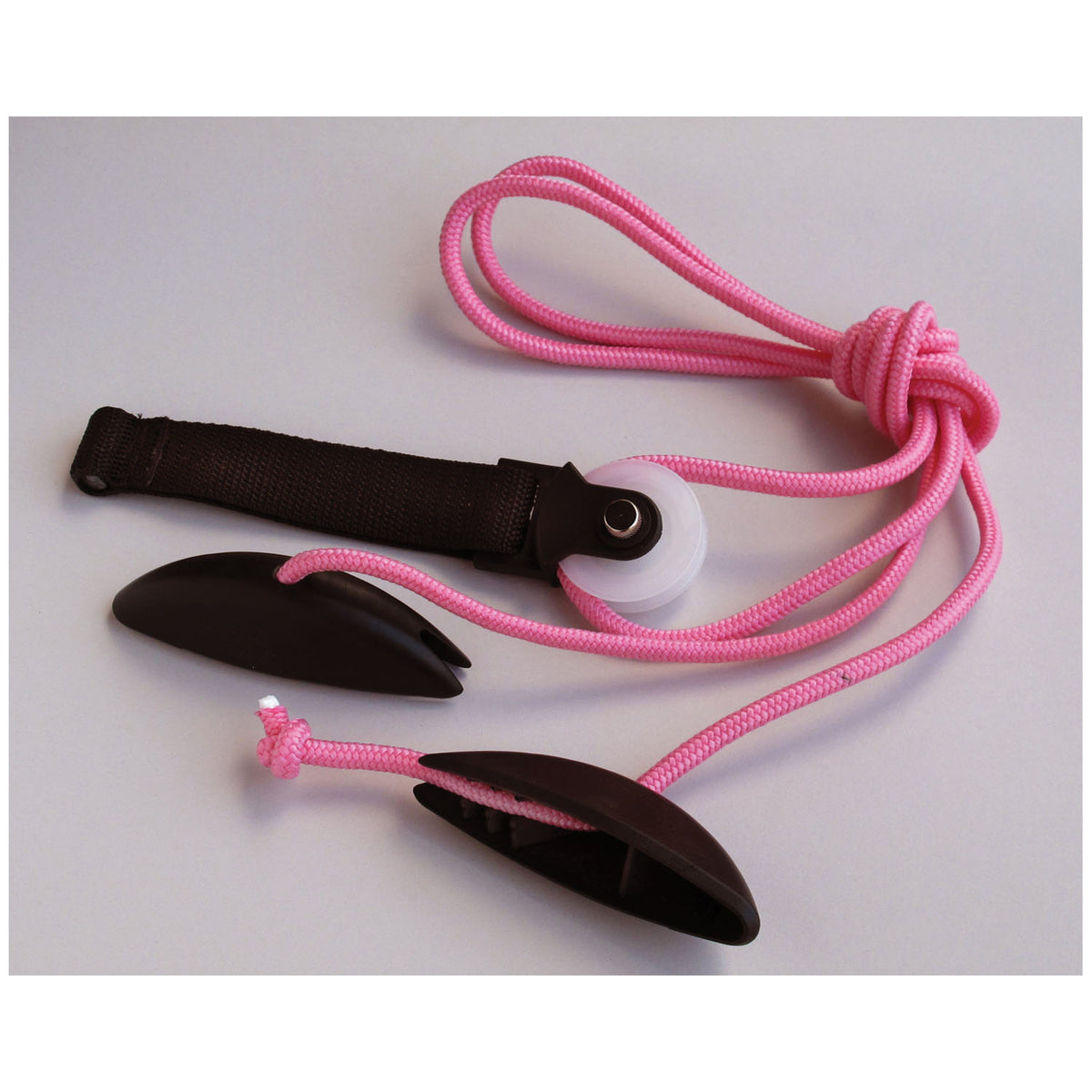 Therapeutic Pinkrangertm Economy Shoulder Pulley