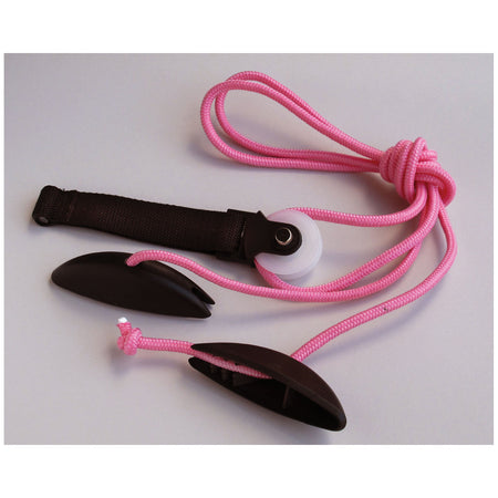 Therapeutic Pinkrangertm Economy Shoulder Pulley