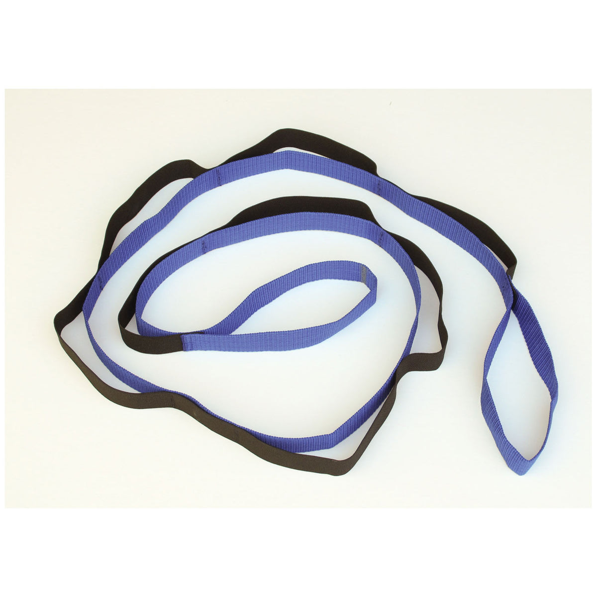 Therapeutic Rangemastertm Stretchstrap