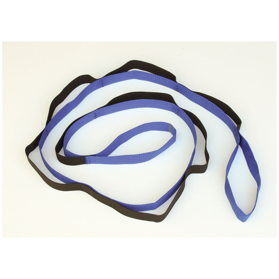Therapeutic Rangemastertm Stretchstrap