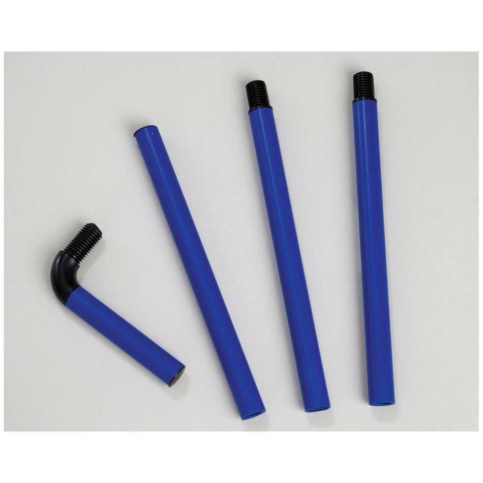 Therapeutic Shoulderwandtm Stretching Tool