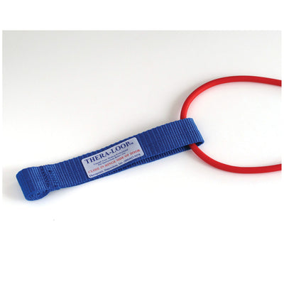 Therapeutic Shoulderfittm Resistance Exerciser - Thera-Loop™ Non-Slip Door Anchor