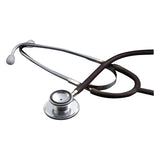 Dukal Tech-Med Dual Head Stethoscope – image 2