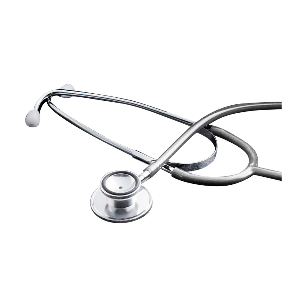 Dukal Tech-Med Dual Head Stethoscope – image 5