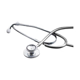 Dukal Tech-Med Dual Head Stethoscope – image 5