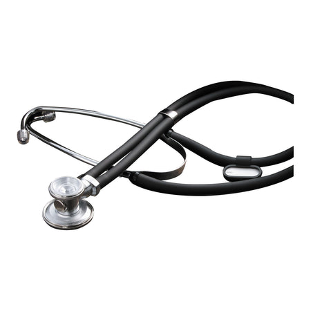 Dukal Tech-Med Sprague Rappaport Stethoscope