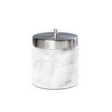 Dukal Tech-Med Dressing Jars - Glass – image 2