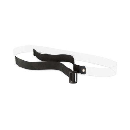Dukal Tech-Med Accessories: Table Cutter