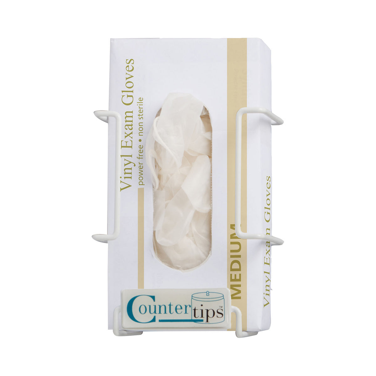Dukal Tech-Med Glove Dispensers – image 2