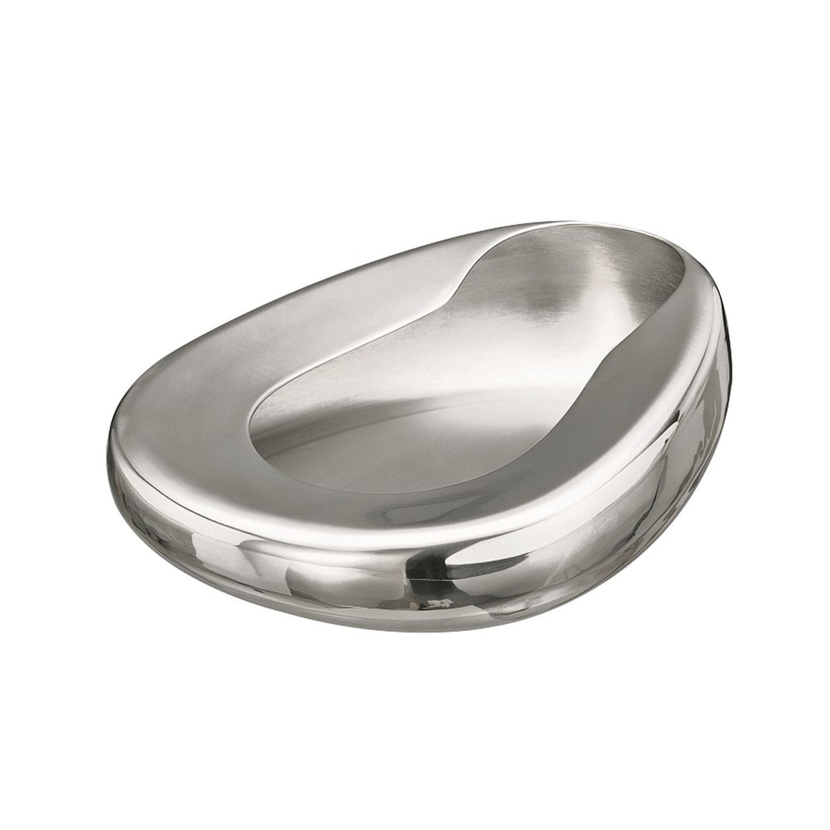 Dukal Tech-Med Bedpans - Adult