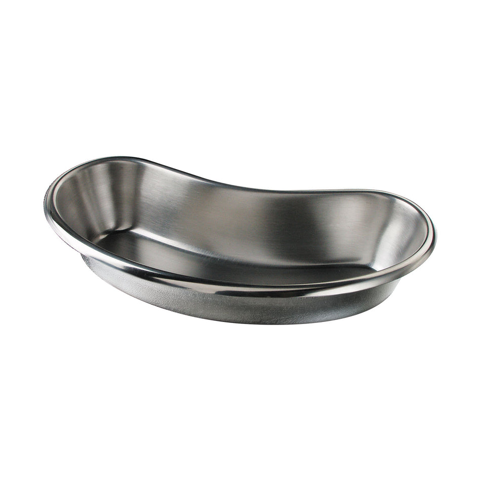 Dukal Tech-Med Emesis Basin