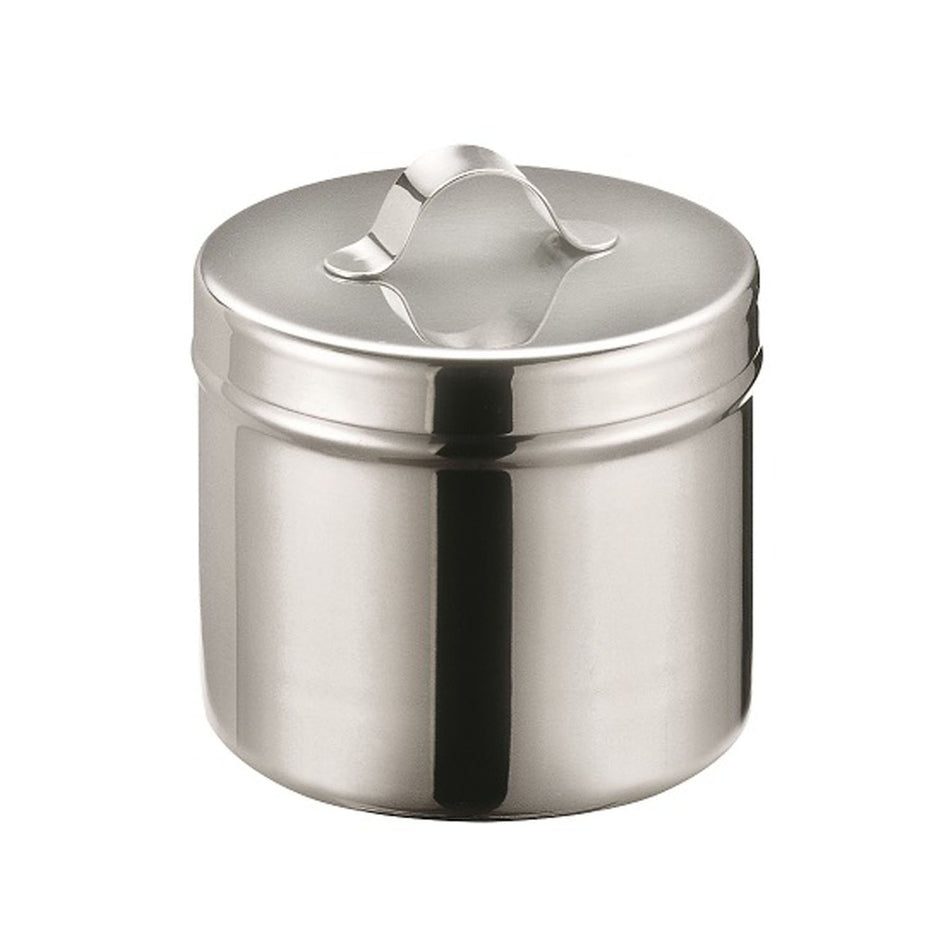 Dukal Tech-Med Ointment Jar