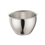 Dukal Tech-Med Iodine Cups – image 2