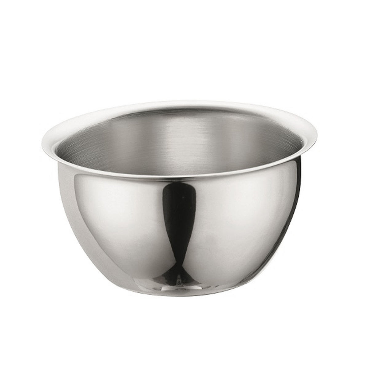 Dukal Tech-Med Iodine Cups