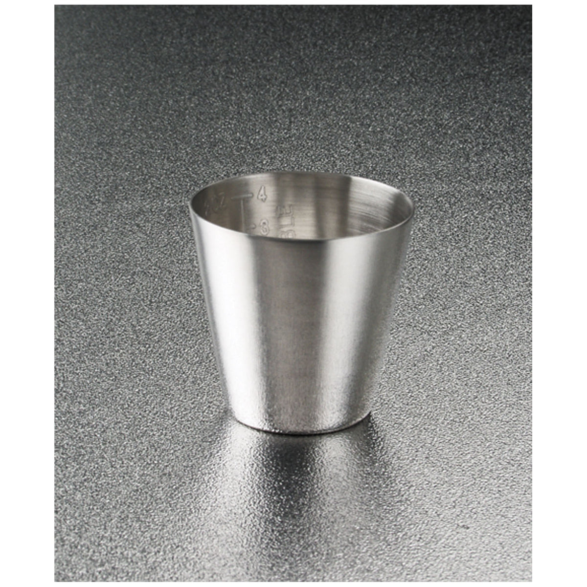 Dukal Tech-Med Graduated Medicine Cup