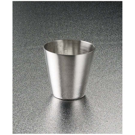 Dukal Tech-Med Graduated Medicine Cup