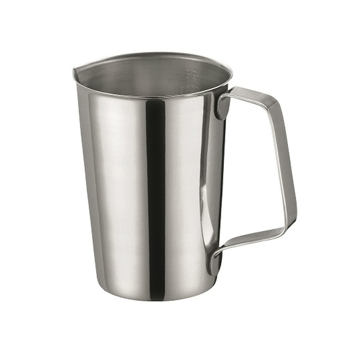 Dukal Tech-Med Graduated Beakers