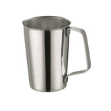 Dukal Tech-Med Graduated Beakers