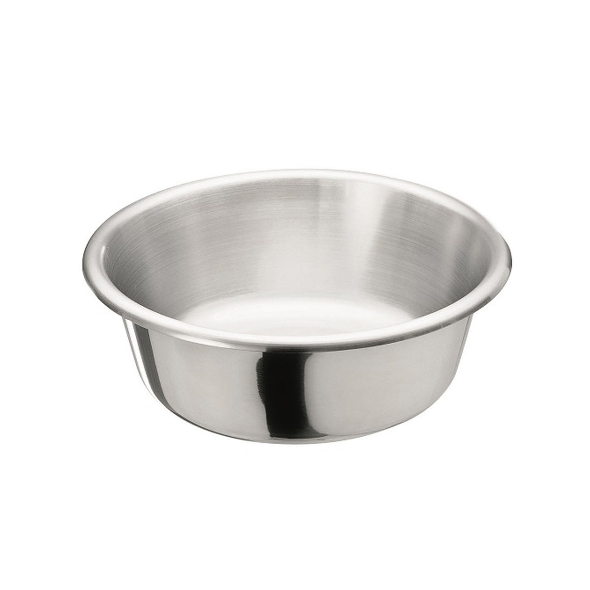 Dukal Tech-Med Solution/Sponge Bowls – image 2
