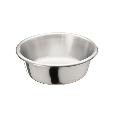 Dukal Tech-Med Solution/Sponge Bowls – image 2