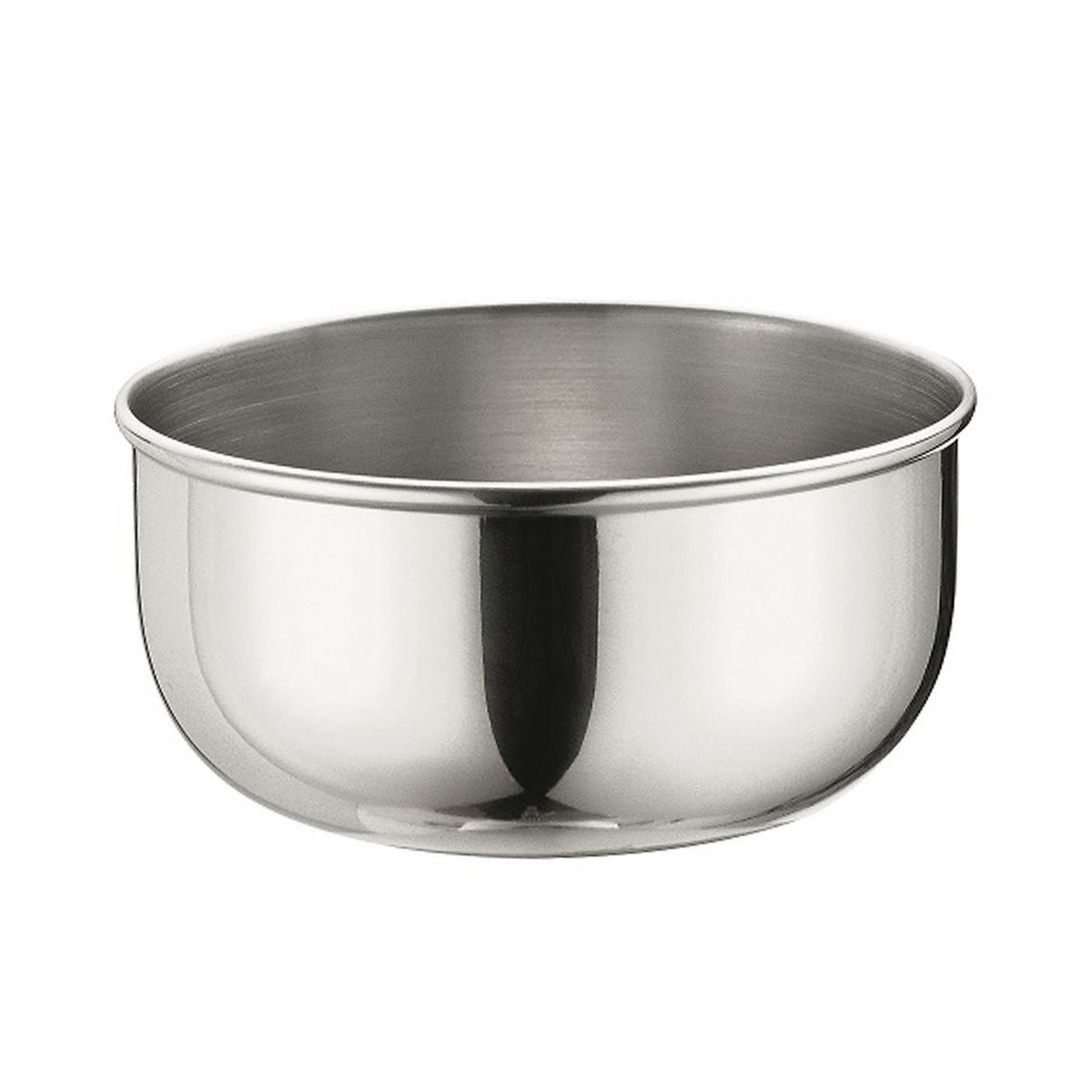 Dukal Tech-Med Solution/Sponge Bowls