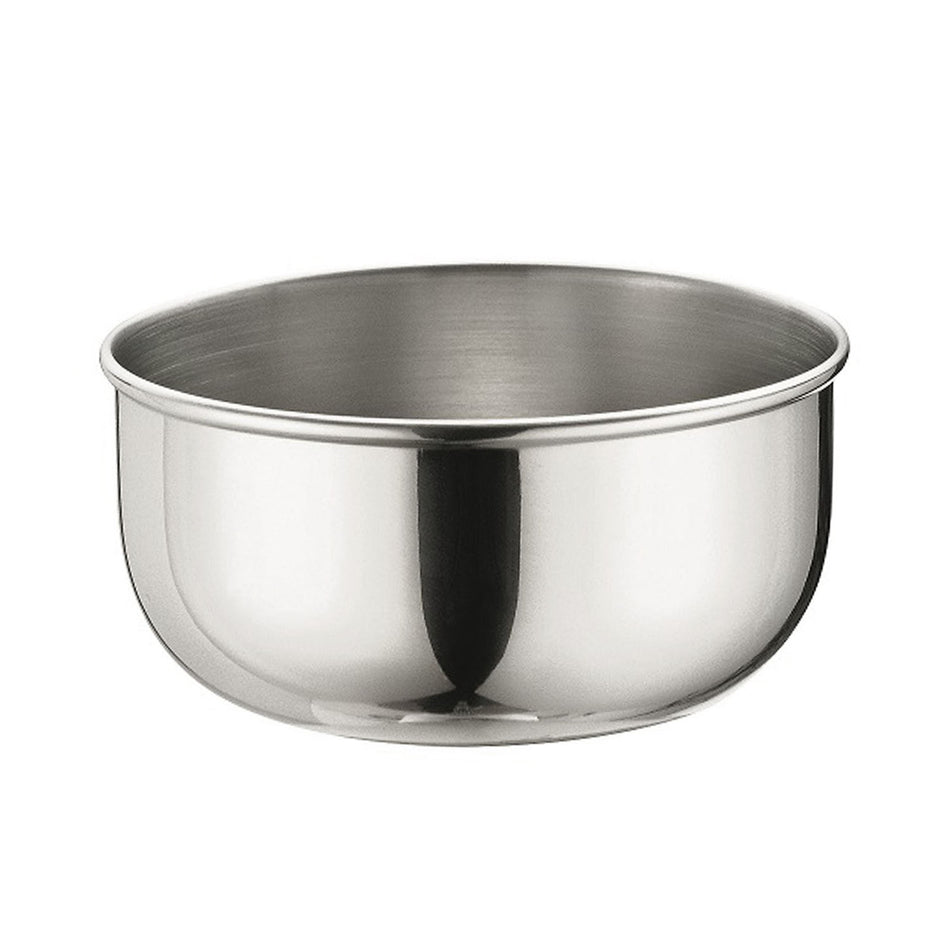 Dukal Tech-Med Solution/Sponge Bowls