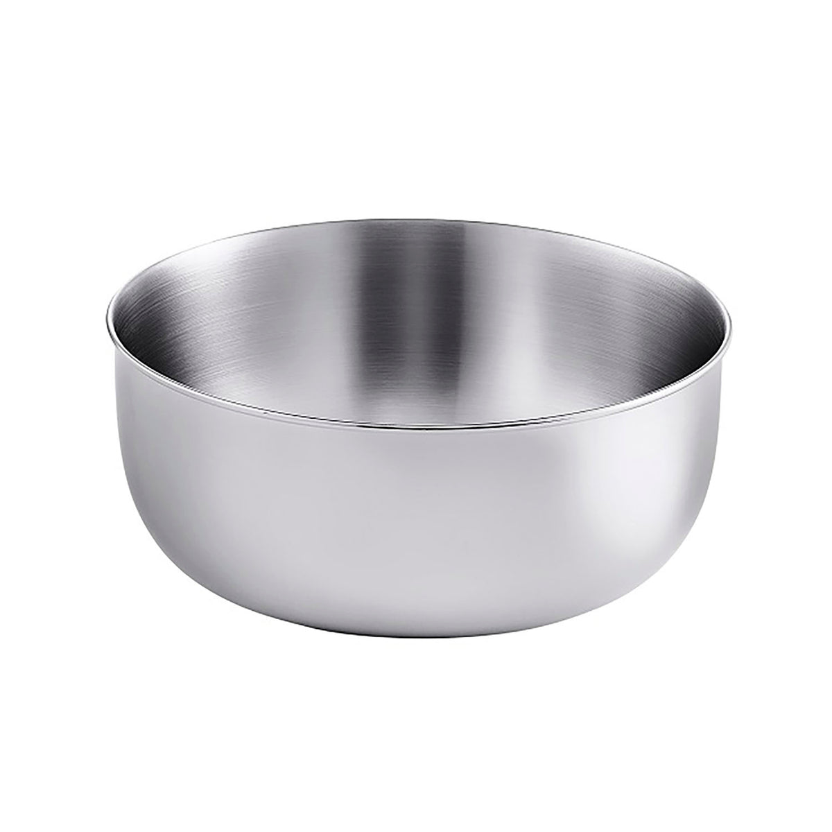 Dukal Tech-Med Solution/Sponge Bowls – image 4
