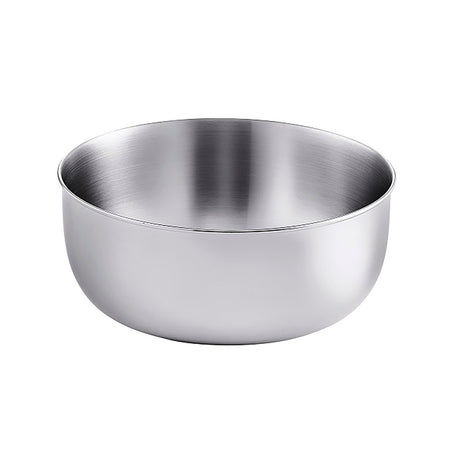 Dukal Tech-Med Solution/Sponge Bowls – image 4