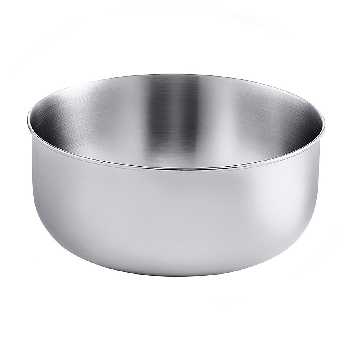 Dukal Tech-Med Solution/Sponge Bowls – image 5