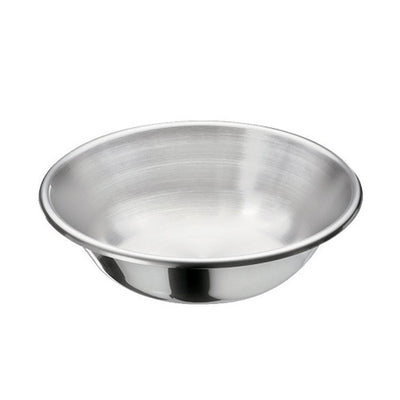 Dukal Tech-Med Wash Basin