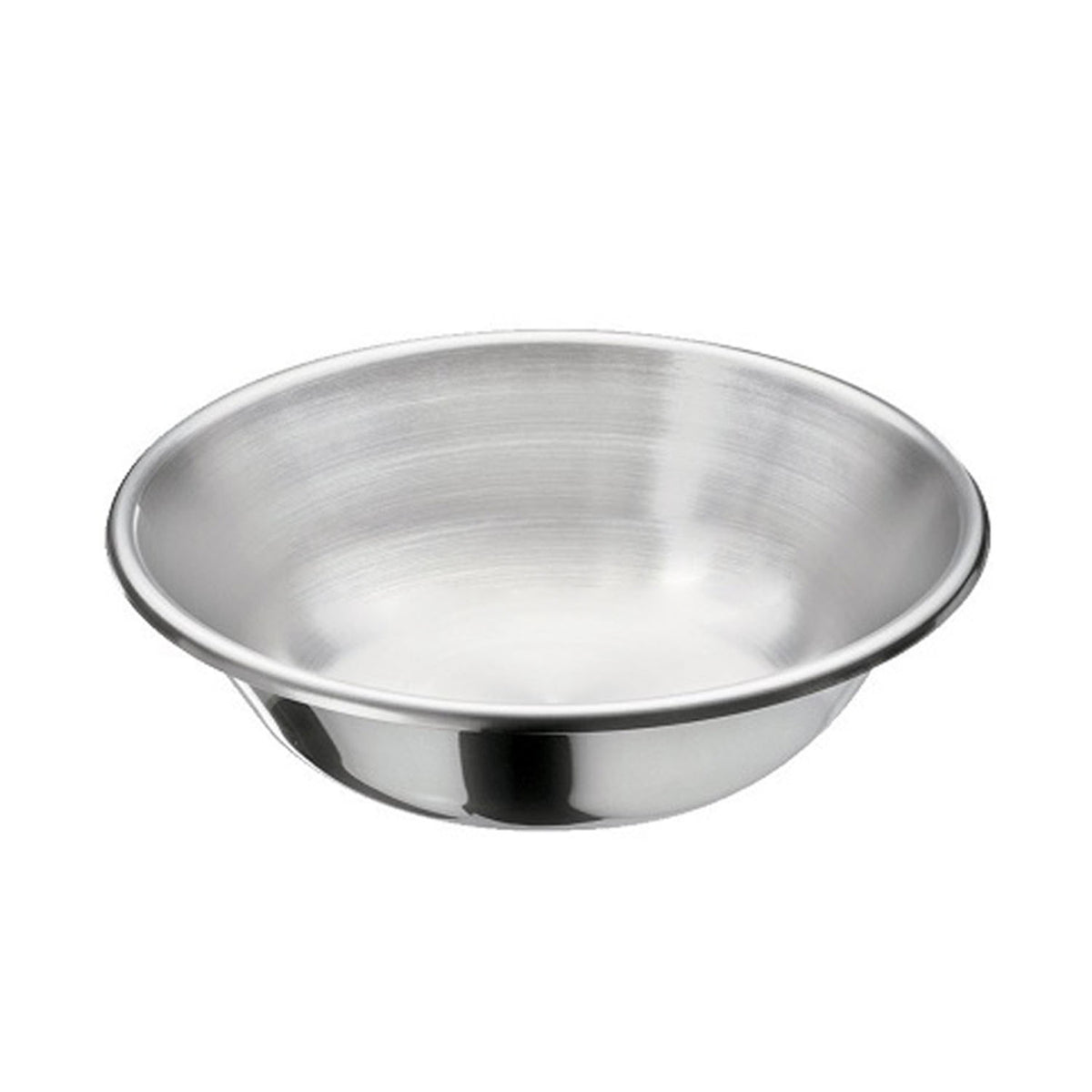 Dukal Tech-Med Wash Basin