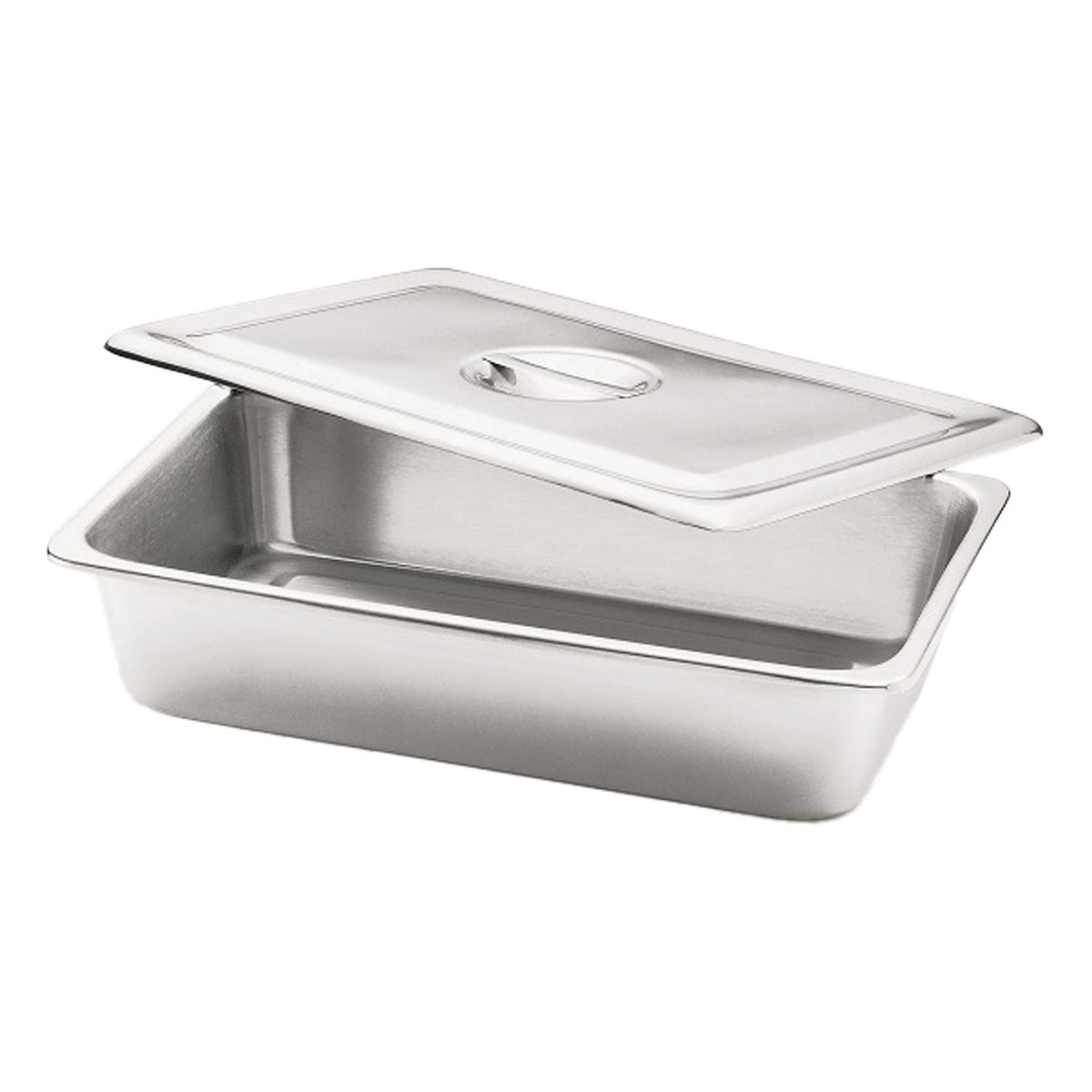Dukal Tech-Med Instrument Trays - Tray Only – image 2