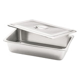 Dukal Tech-Med Instrument Trays - Tray Only – image 2