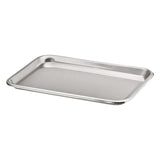 Dukal Tech-Med Instrument Trays - Flat – image 2
