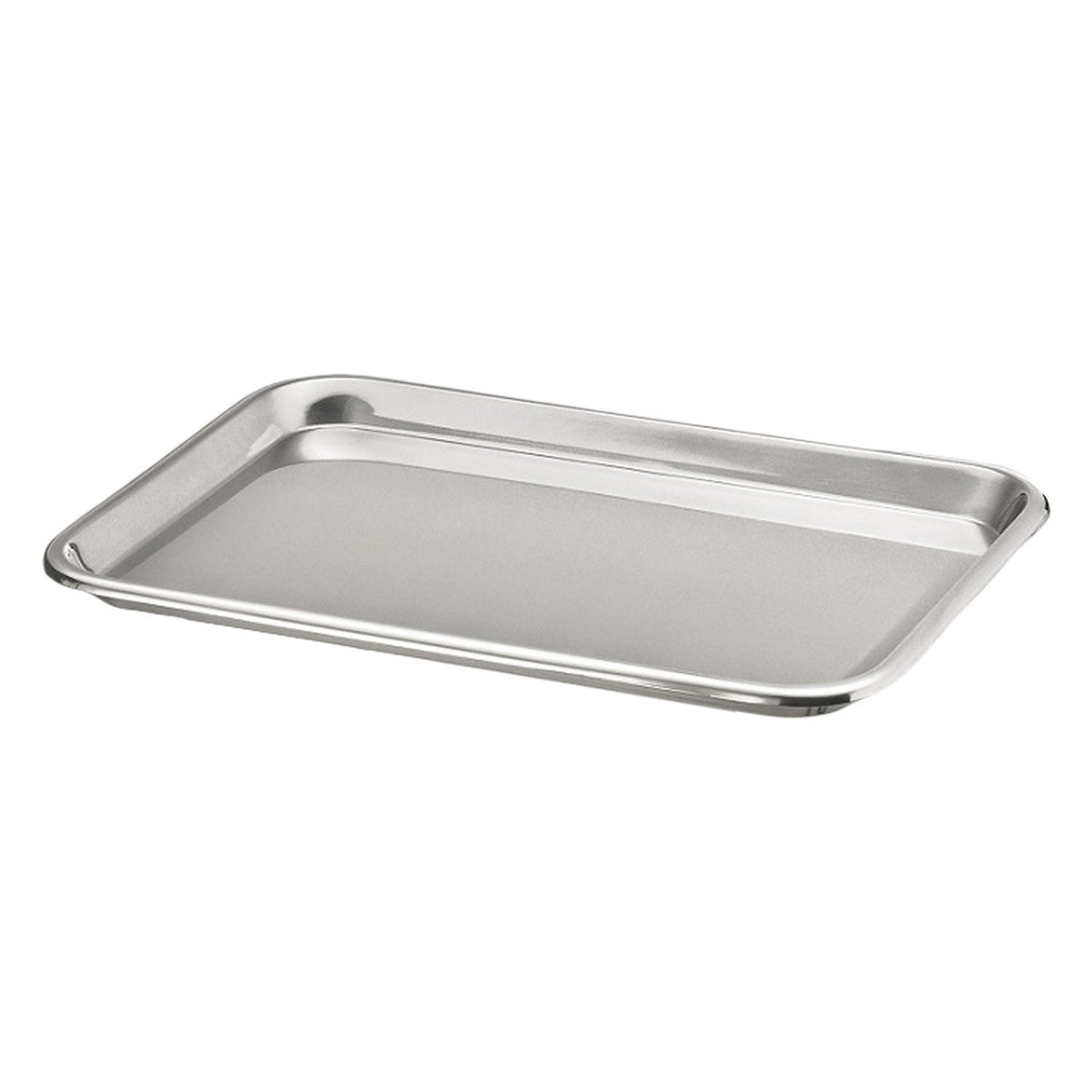 Dukal Tech-Med Instrument Trays - Flat – image 2
