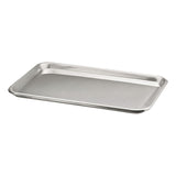 Dukal Tech-Med Instrument Trays - Flat – image 3