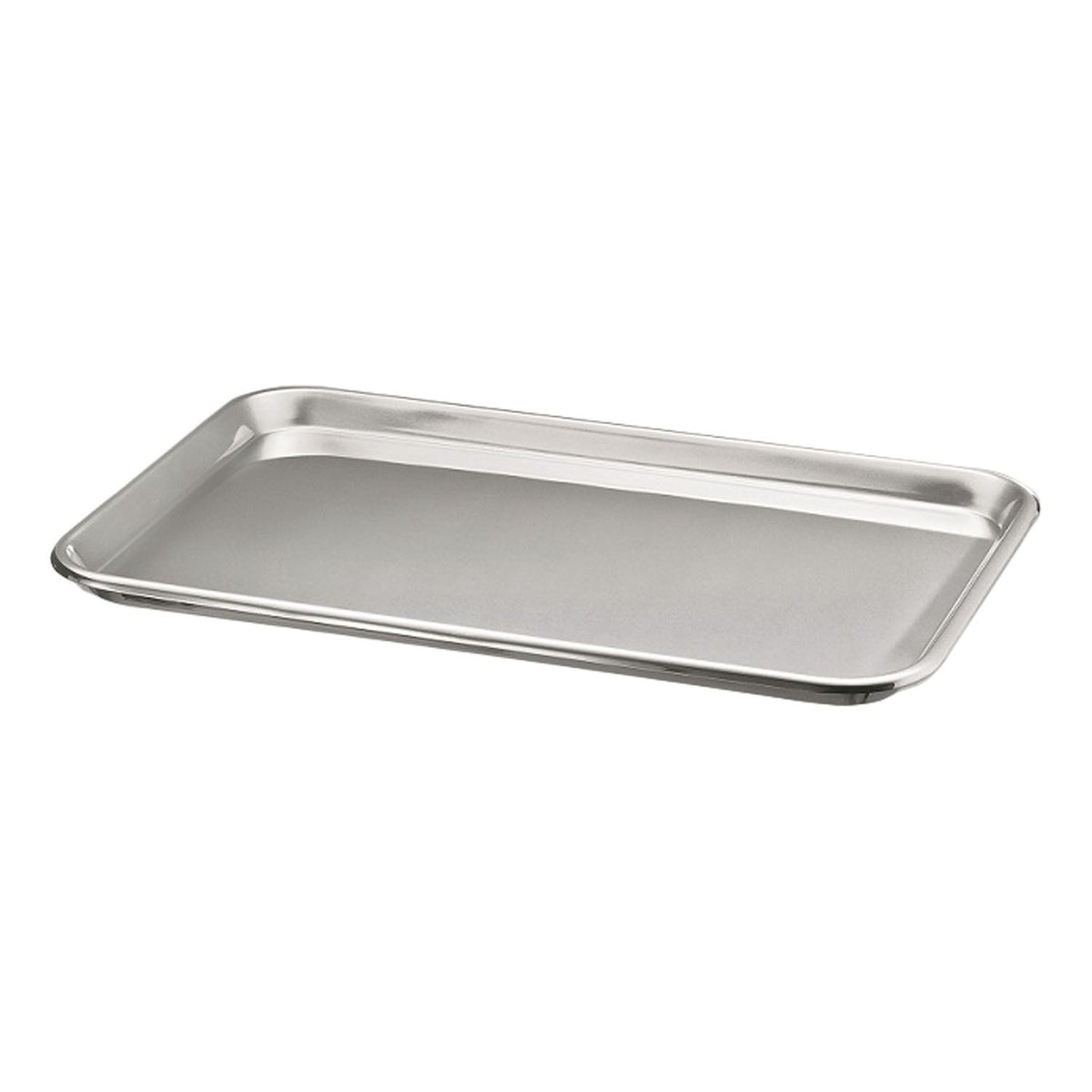 Dukal Tech-Med Instrument Trays - Flat – image 3