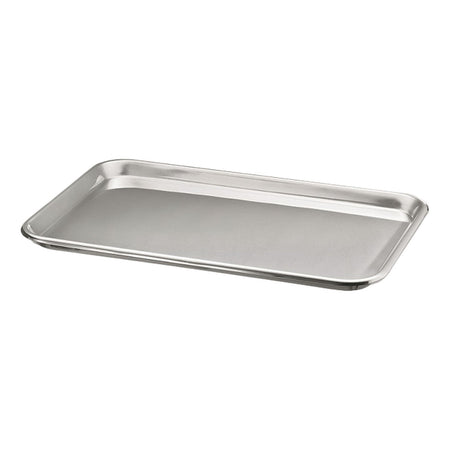 Dukal Tech-Med Instrument Trays - Flat – image 3