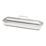 Dukal Tech-Med Instrument Trays - Tray Only
