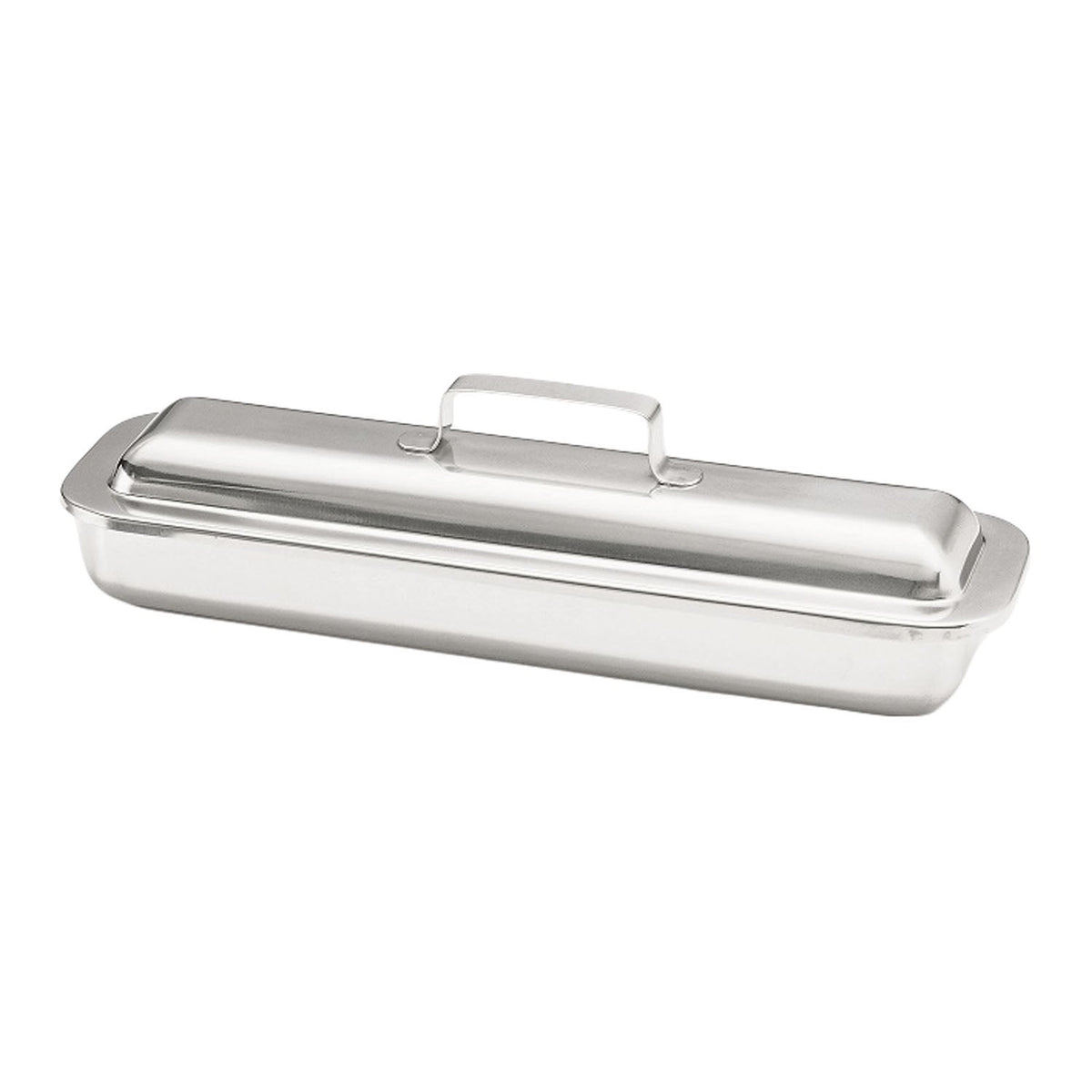 Dukal Tech-Med Instrument Trays - Tray Only