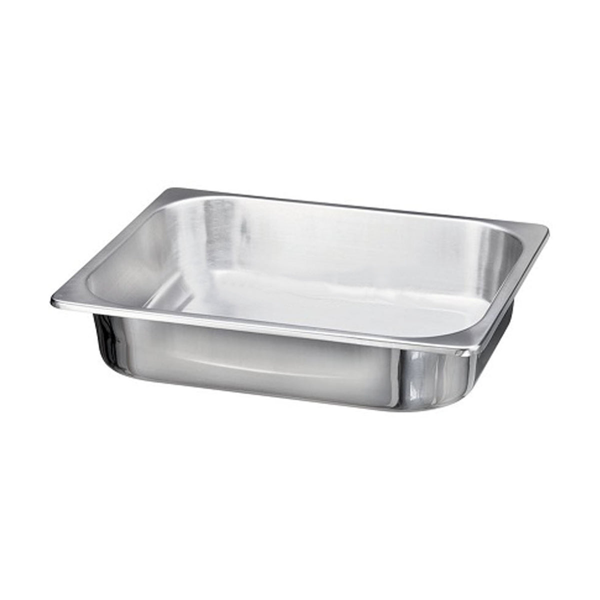 Dukal Tech-Med Instrument Trays - Standard Trays Only