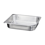 Dukal Tech-Med Instrument Trays - Standard Trays Only