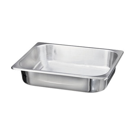 Dukal Tech-Med Instrument Trays - Standard Trays Only