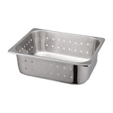 Dukal Tech-Med Instrument Trays - Insert Perforated – image 2
