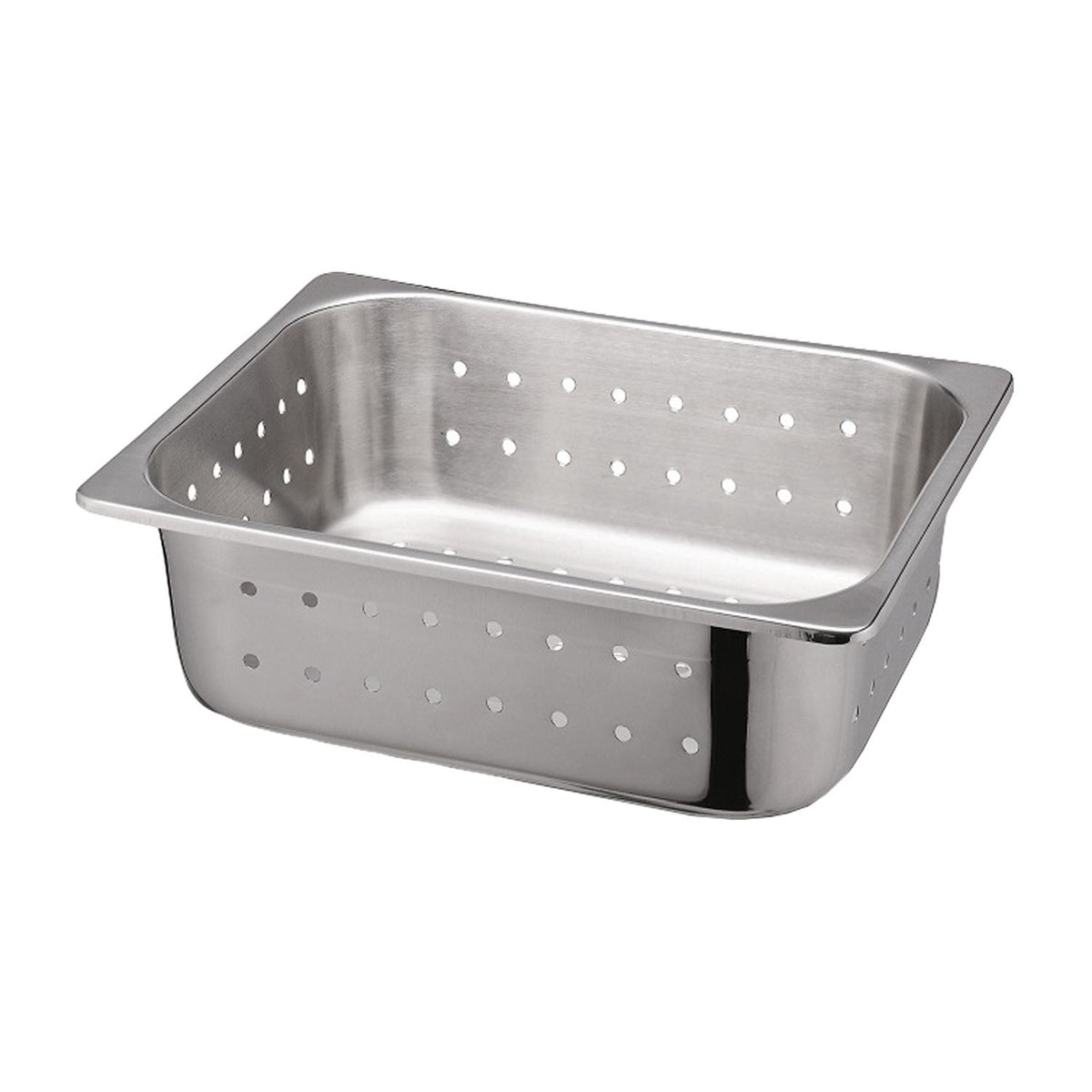 Dukal Tech-Med Instrument Trays - Insert Perforated – image 2